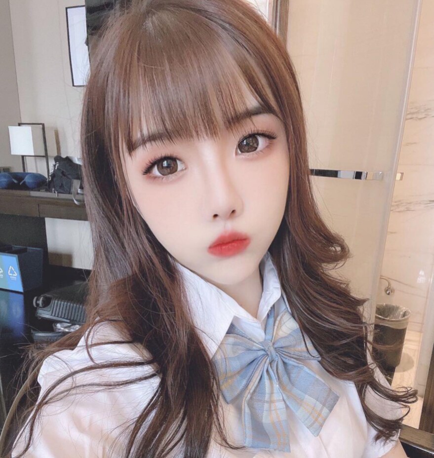 杨浦区蛋蛋后爽记