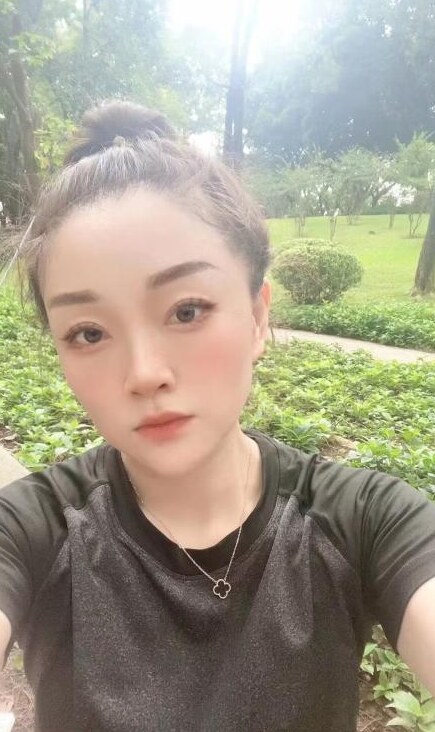 天河服务型芭蕾