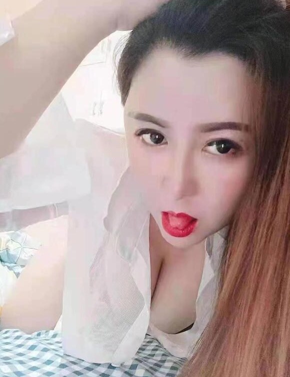 天河火辣风骚小红椒