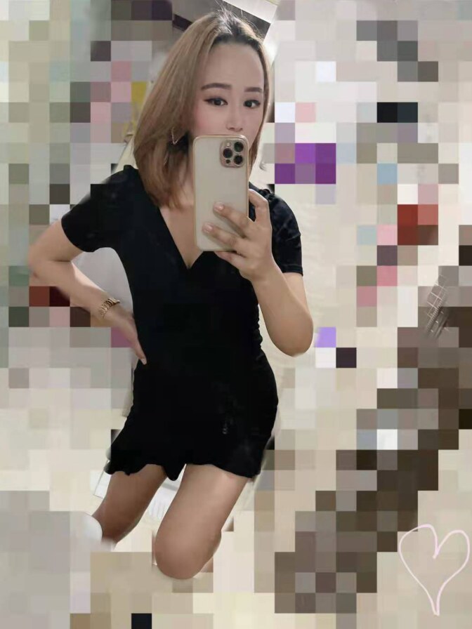 服务系天花板小宝