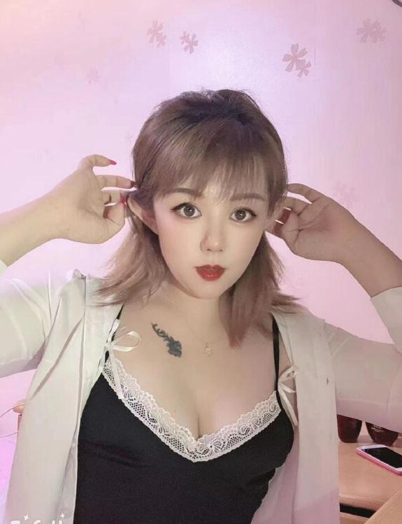 深圳佳佳服务系