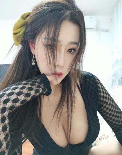 实惠泄火小妹