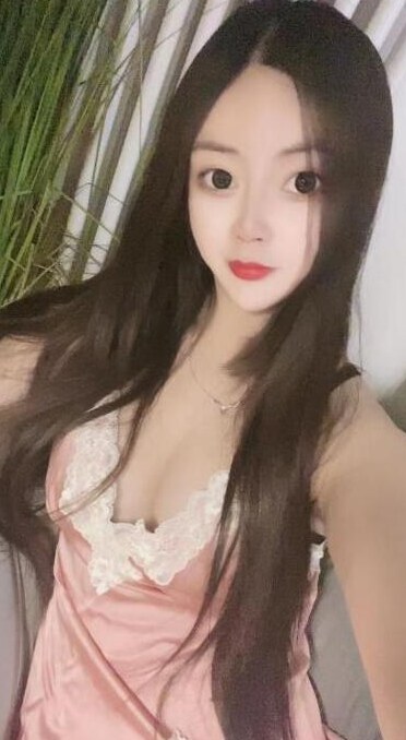 南门图图