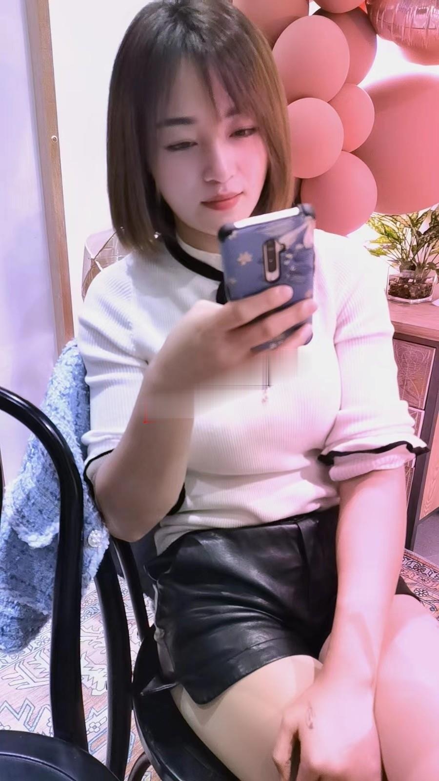 鄞州区妹子活好