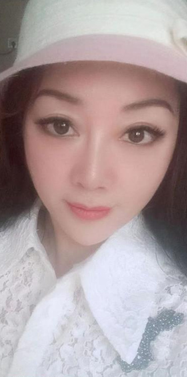 罗湖波霸水床少妇