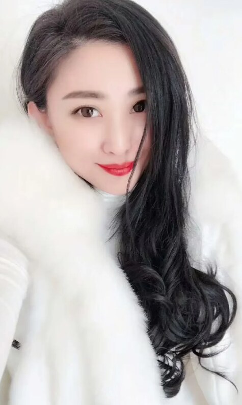 哈尔滨乐乐爽