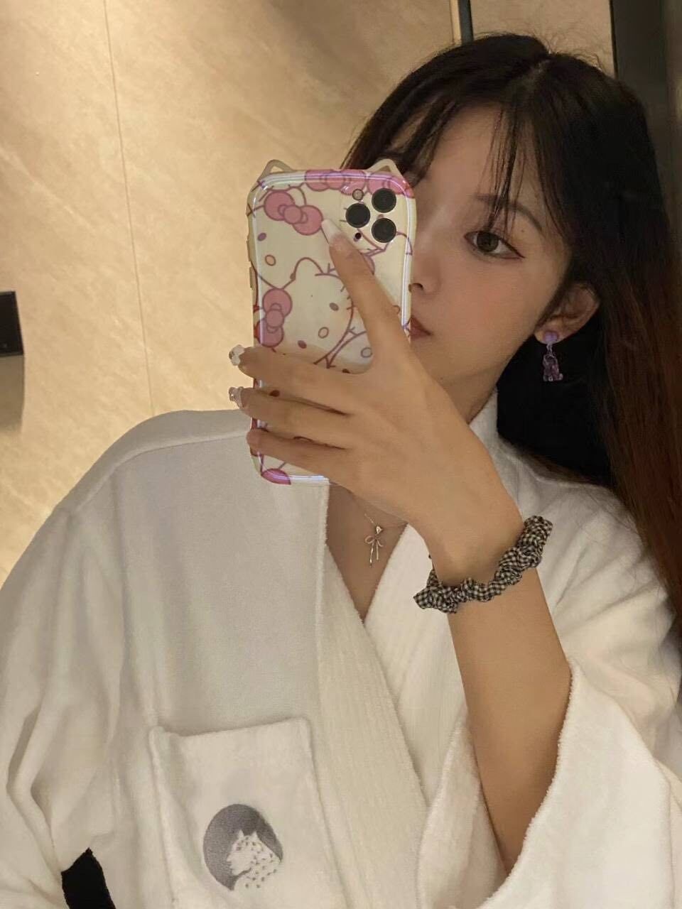 拱墅区御姐