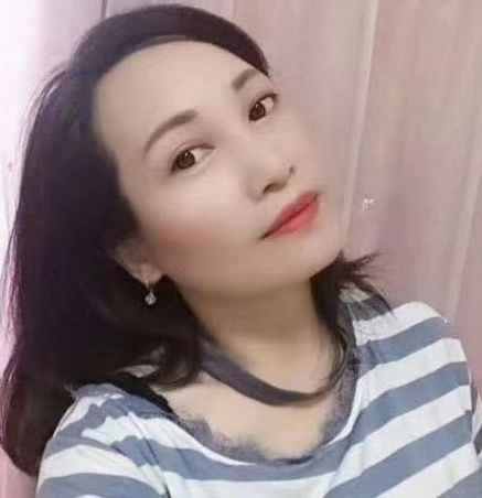 泻火大熊可RJ