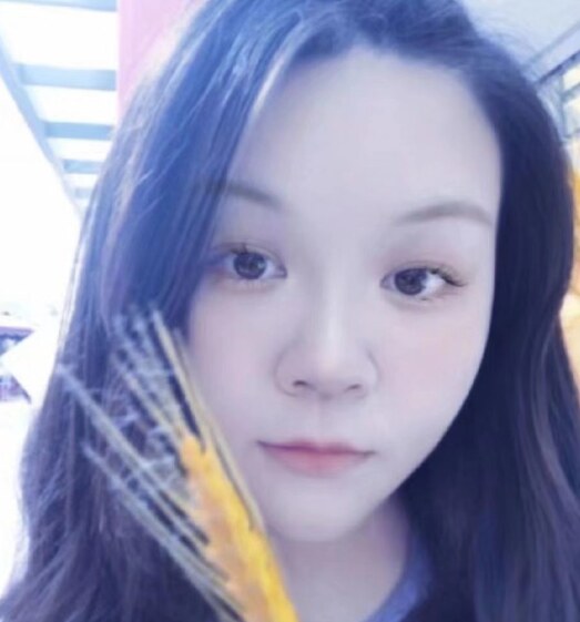 拱墅微微