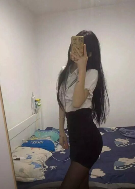 郑州金水妹子爽记