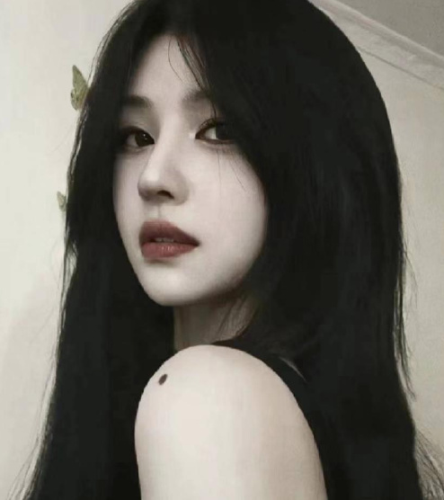 常州纯情女友屡试不爽
