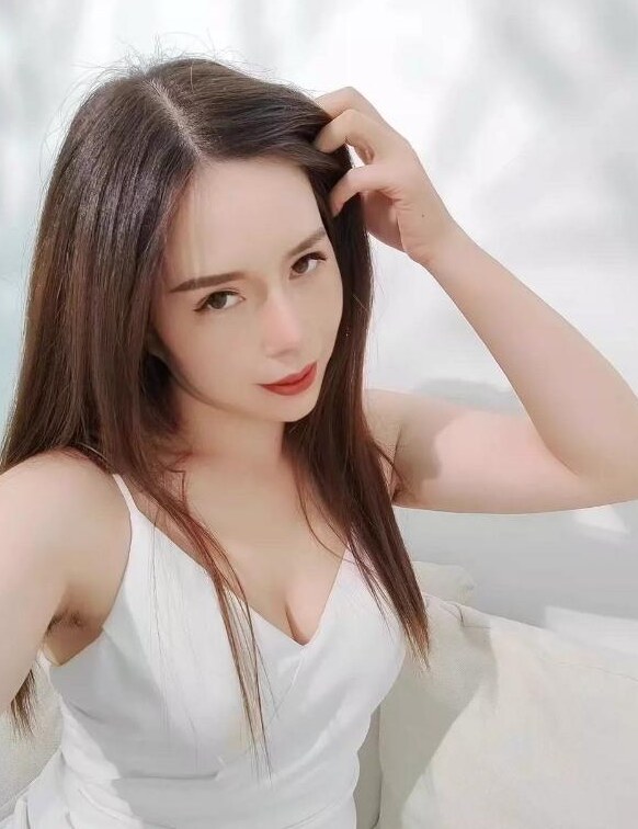 丰台莞式小少妇