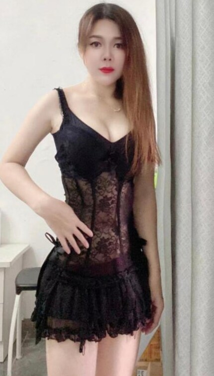 拱墅小翠体验