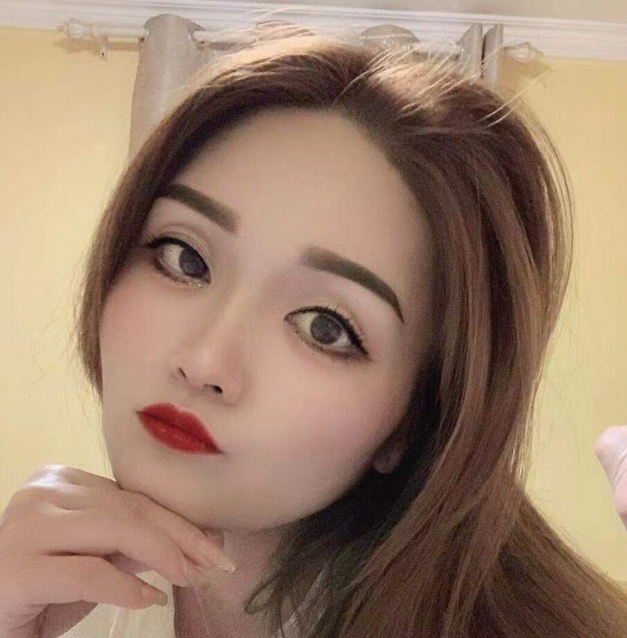 南阳激情少妇