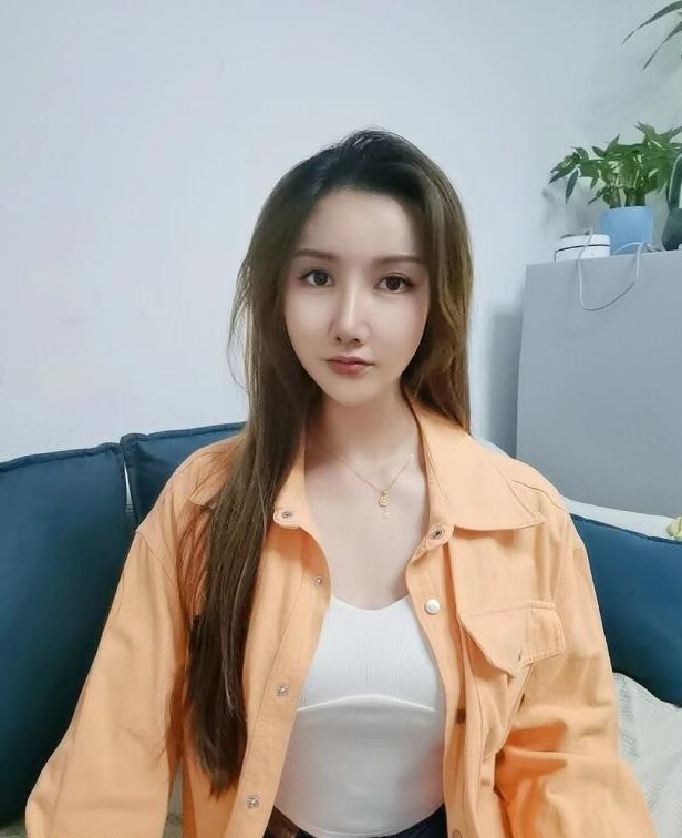 福田默默环保全套