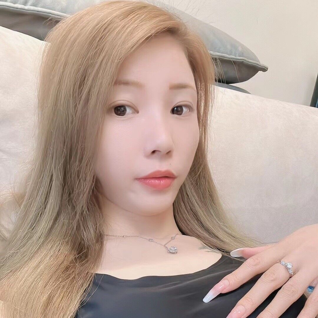津南小妹