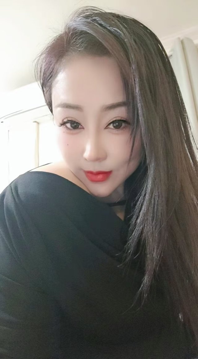 双井大奶三通熟女