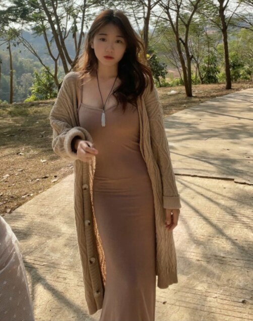 长沙刚下海的小妹