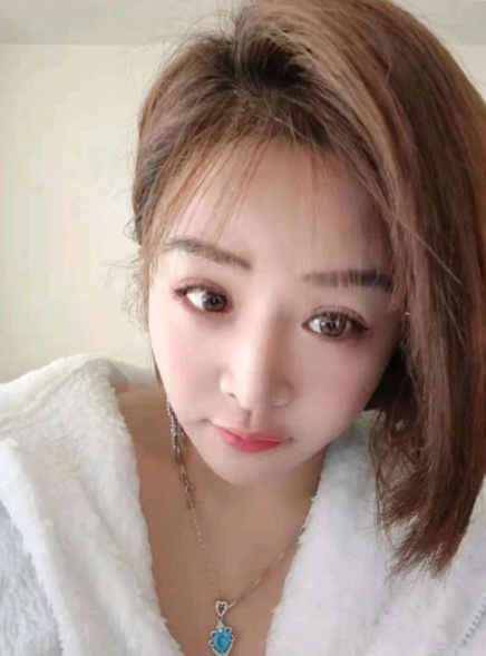 丰台区漂亮小姐姐