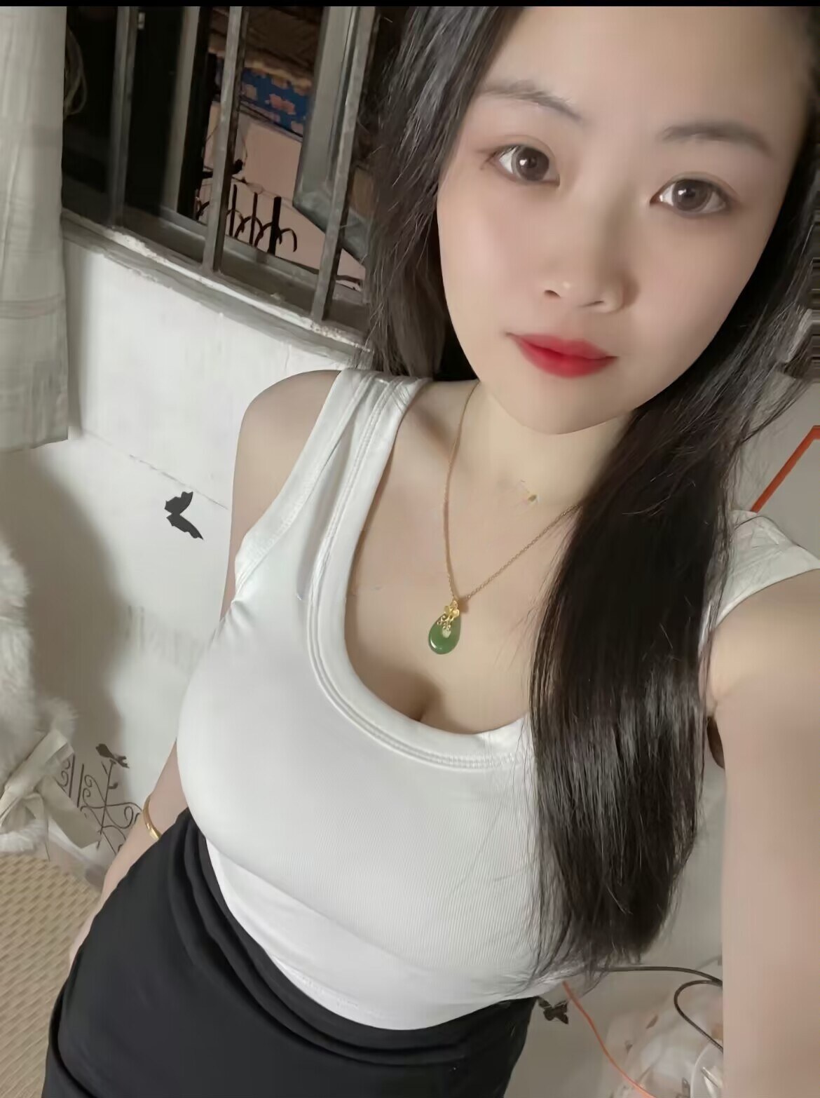 嘉兴淘气小贝贝