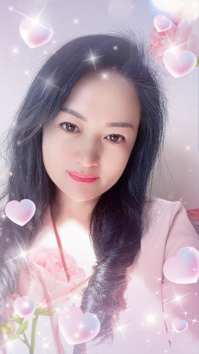 朝阳熟女，活好不机车