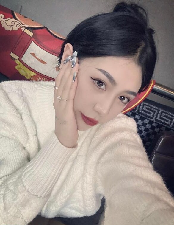 大美女大美女一枚