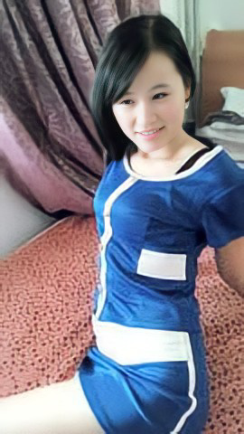 丰台区兼职小雅