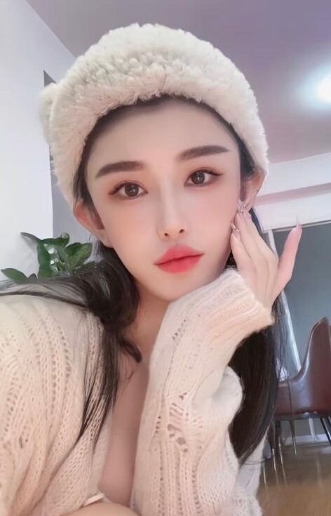 拱墅女友般体验