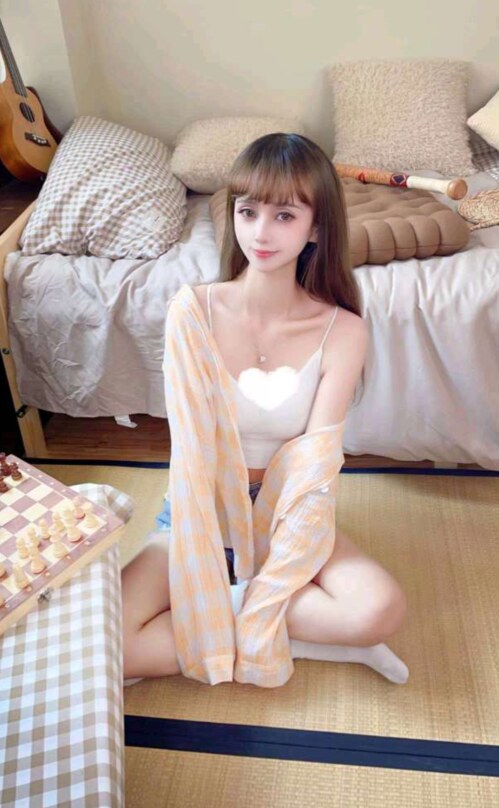 南门静香性价比泄火