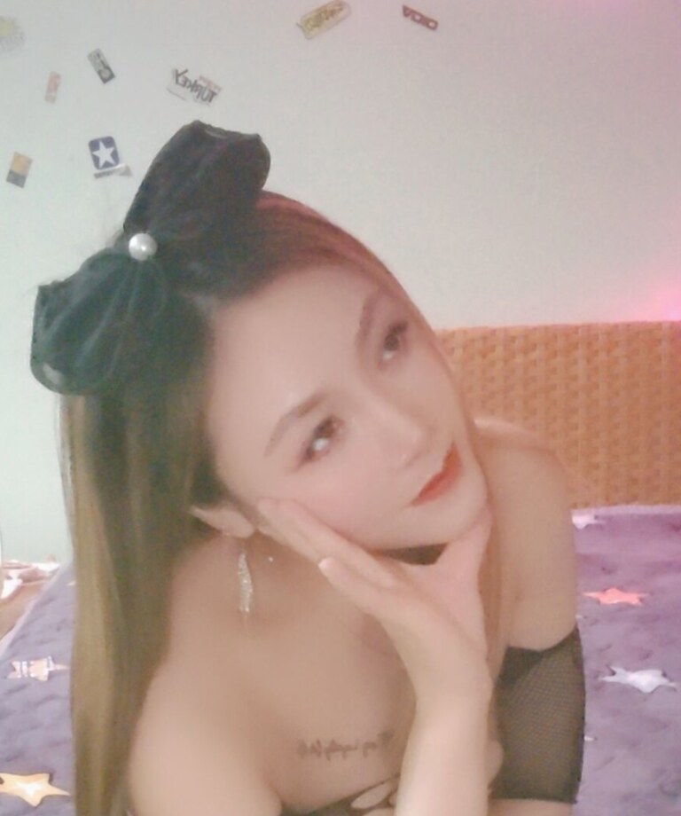 南京胜太路大屁股