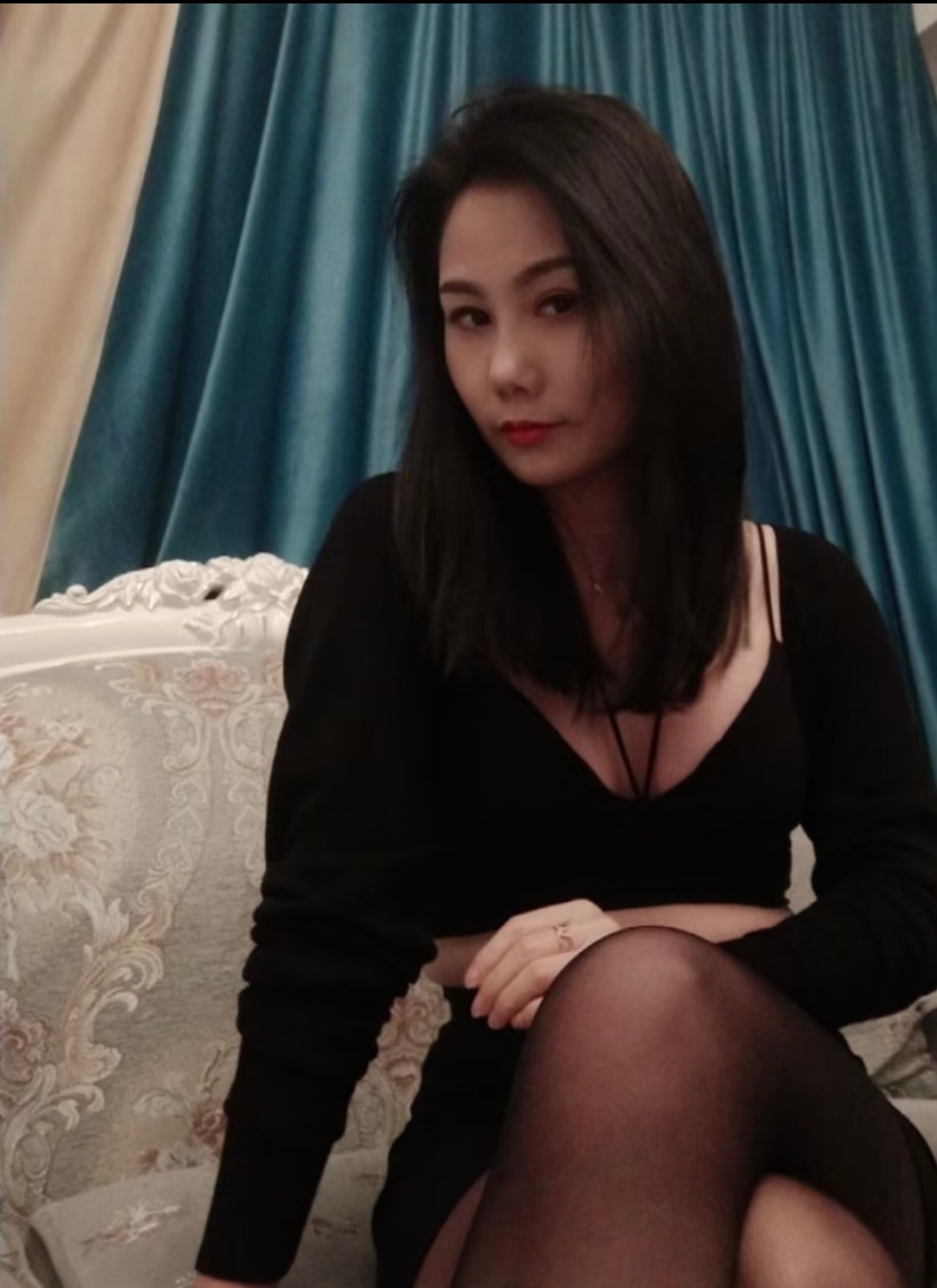 雨花区凯德淫荡少妇子