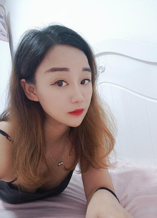 罗湖黑丝御姐玥儿