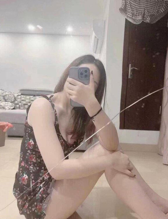 庐阳柔柔中项