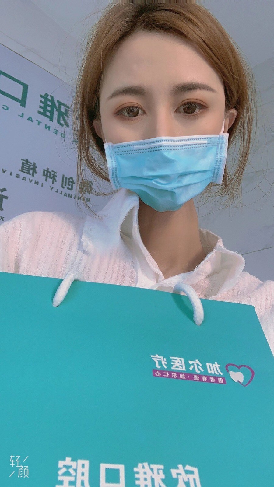 猛草长春漂亮少妇