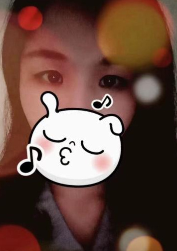 体验柳州少妇