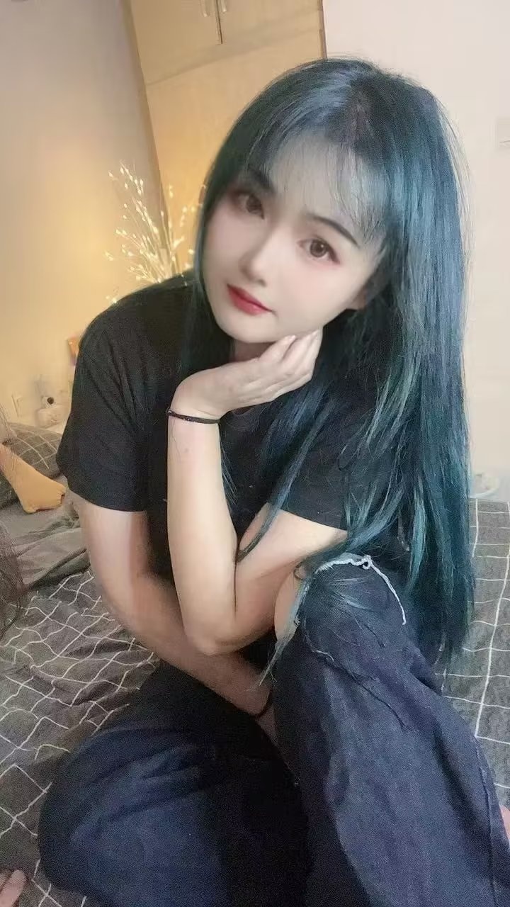 体验武进区火辣重庆妹