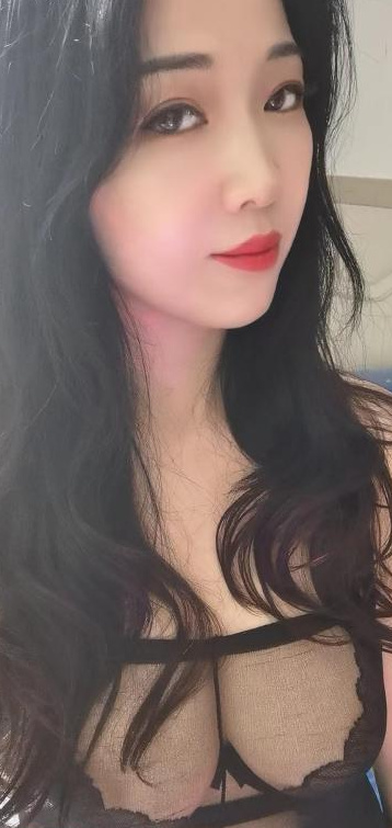 杭州邻家小骚妇