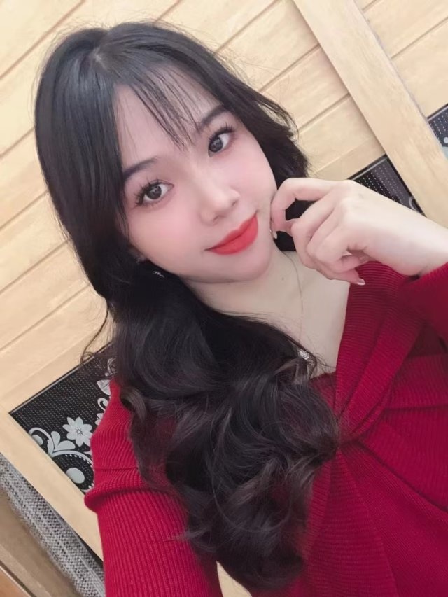 武侯丰满小妞