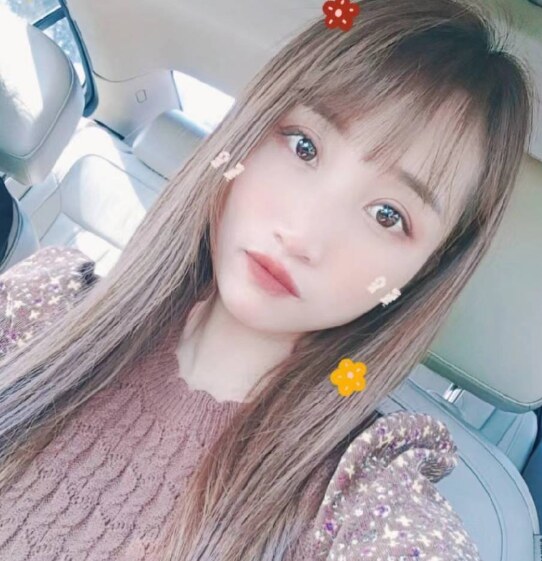 木渎个人半套