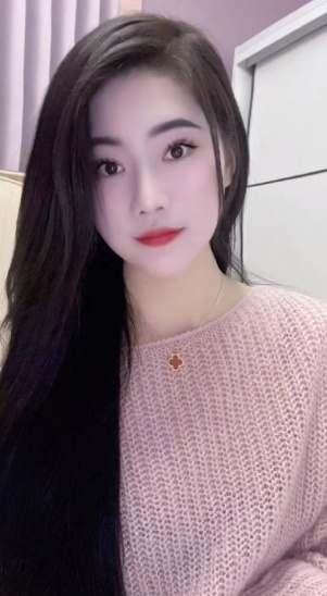 瑶海菲儿