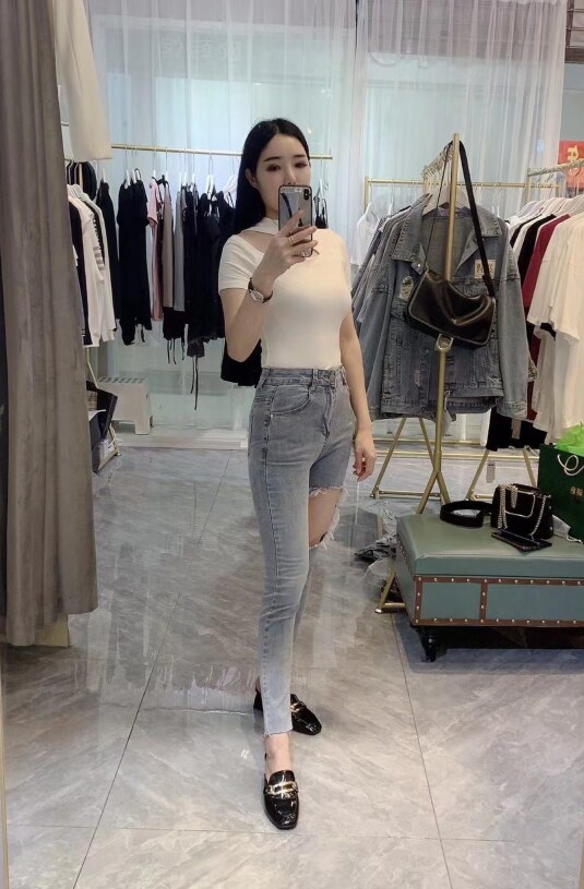 御姐轻熟女星星