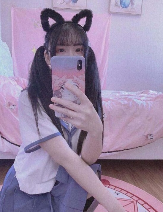 幼幼类型乃子jk