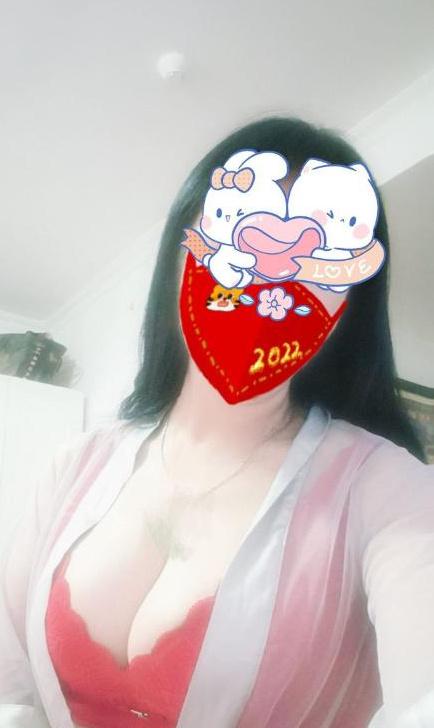 广安门良家熟女