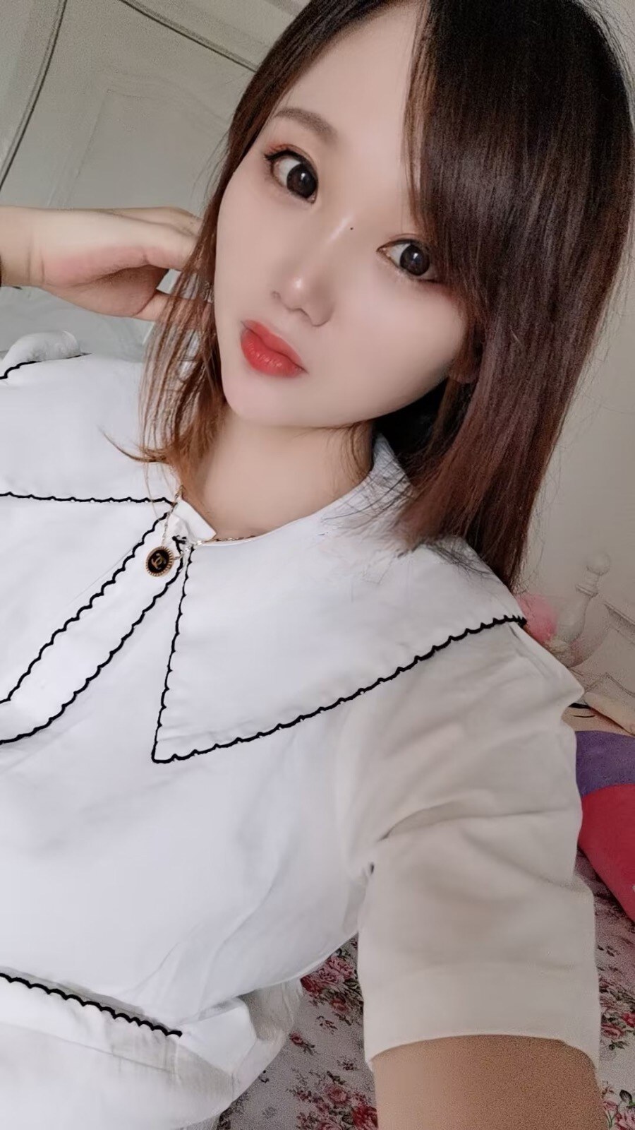 武侯小华服务不错