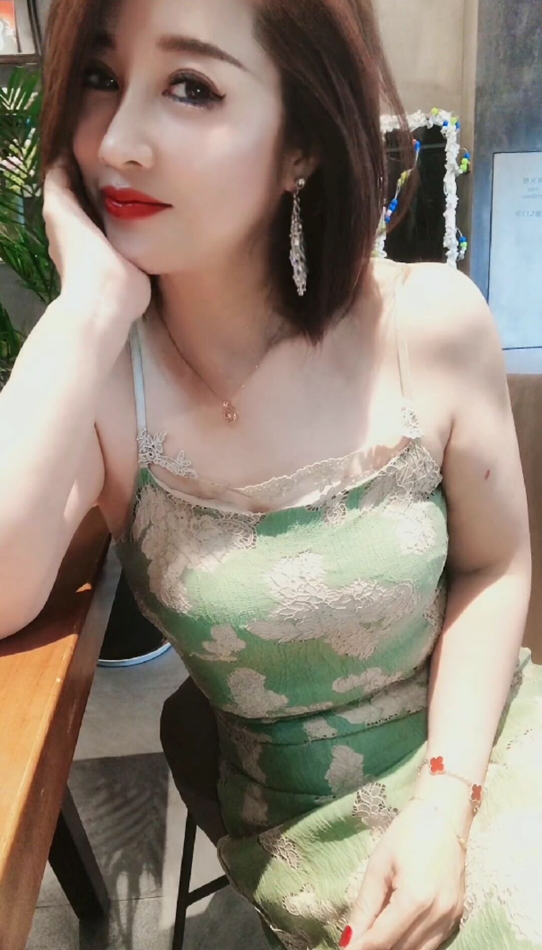 体验南京少妇嫂子