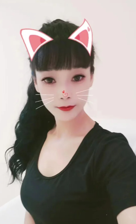 长春像素炮房