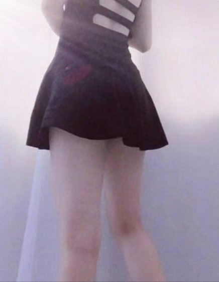 黄岛熟女姐姐