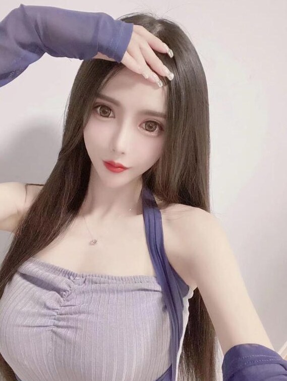 无锡气质长腿御姐