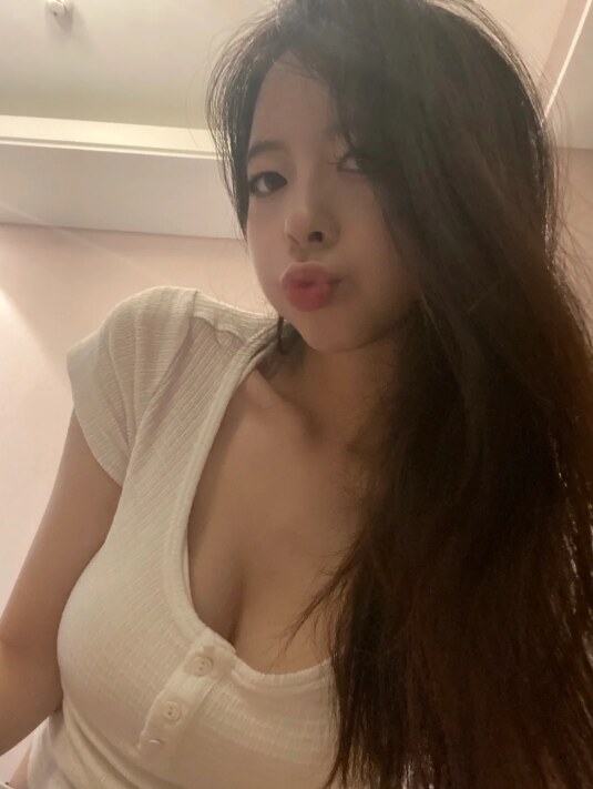 芜湖小燕子
