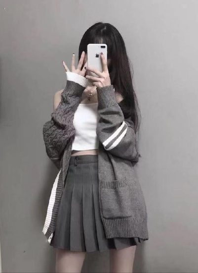出击昆山不错的骚妹